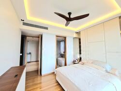 Marina One Residences (D1), Apartment #406144551